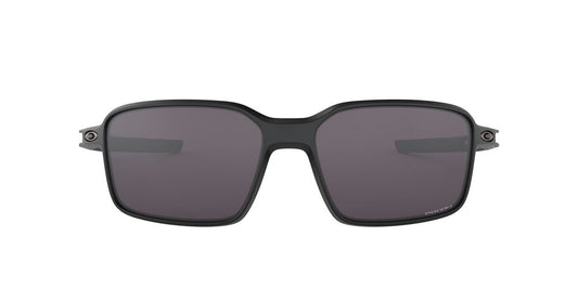 Anteojos De Sol Oakley OO9429 Siphon Gris/Negro