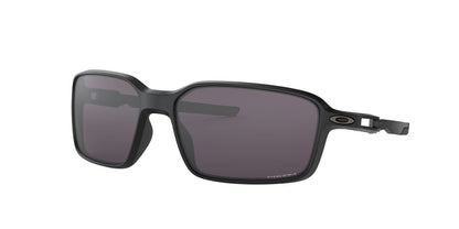 Anteojos De Sol Oakley OO9429 Siphon Gris/Negro