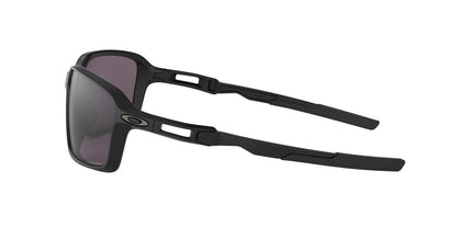 Anteojos De Sol Oakley OO9429 Siphon Gris/Negro
