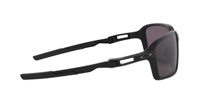 Anteojos De Sol Oakley OO9429 Siphon Gris/Negro