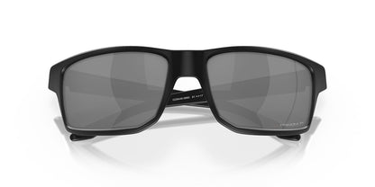 Anteojos De Sol Oakley 0OO9449 Gibston Negro/Negro