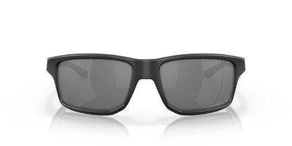 Anteojos De Sol Oakley 0OO9449 Gibston Negro/Negro