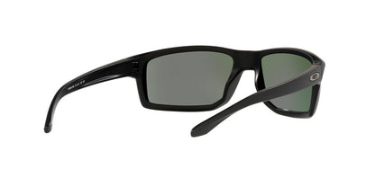 Anteojos De Sol Oakley 0RB2186 Gibston Negro/Gris