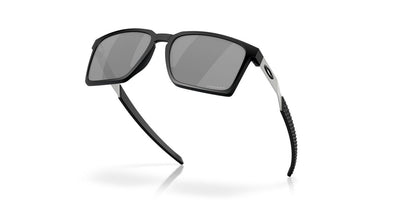 Anteojos De Sol Oakley 0OO9483 Exchange Sun Negro/Negro