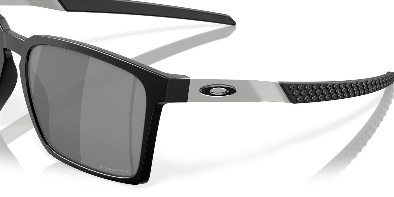 Anteojos De Sol Oakley 0OO9483 Exchange Sun Negro/Negro