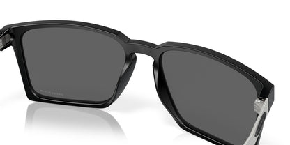 Anteojos De Sol Oakley 0OO9483 Exchange Sun Negro/Negro