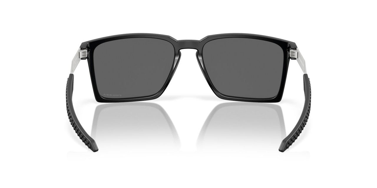 Anteojos De Sol Oakley 0OO9483 Exchange Sun Negro/Negro