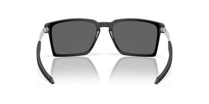 Anteojos De Sol Oakley 0OO9483 Exchange Sun Negro/Negro