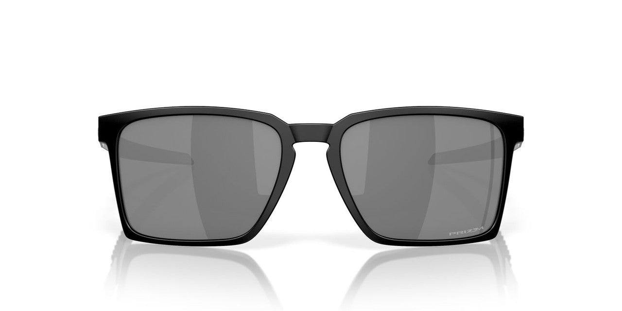 Anteojos De Sol Oakley 0OO9483 Exchange Sun Negro/Negro