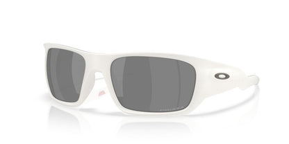 Anteojos De Sol Oakley 0OO9486 Masseter Blanco/Negro