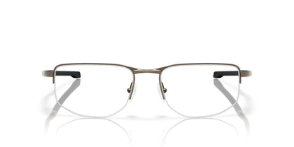 Anteojos Ópticos Oakley 0OX3035 Addams 0.5 Cobre