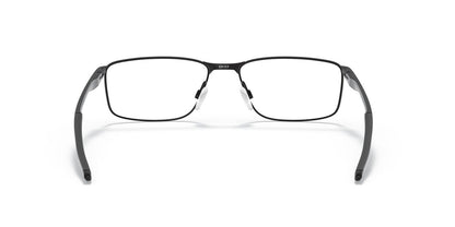 Anteojos Ópticos Oakley 0OX3217 Socket 5.0 Negro