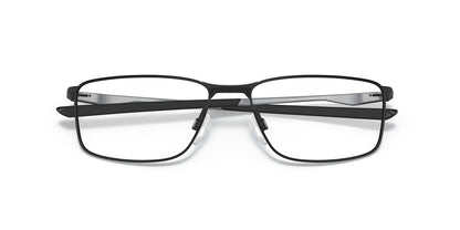 Anteojos Ópticos Oakley 0OX3217 Socket 5.0 Negro