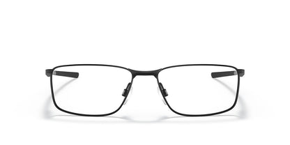 Anteojos Ópticos Oakley 0OX3217 Socket 5.0 Negro