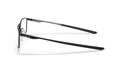 Anteojos Ópticos Oakley 0OX3217 Socket 5.0 Negro