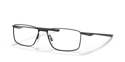 Anteojos Ópticos Oakley 0OX3217 Socket 5.0 Negro