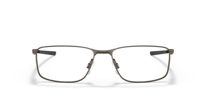 Anteojos Ópticos Oakley 0OX3217 Socket 5.0 Gris