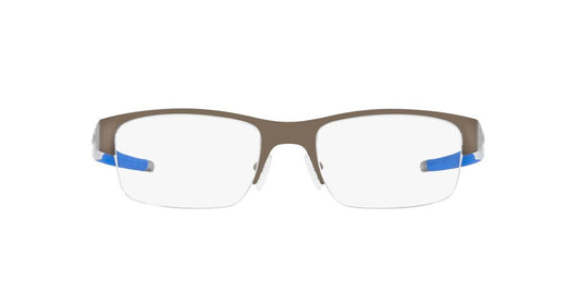 Anteojos Ópticos Oakley 0OX3226 Crosslink 0.5 Cobre