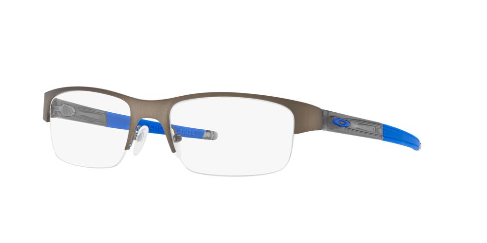 Anteojos Ópticos Oakley 0OX3226 Crosslink 0.5 Cobre – OPV
