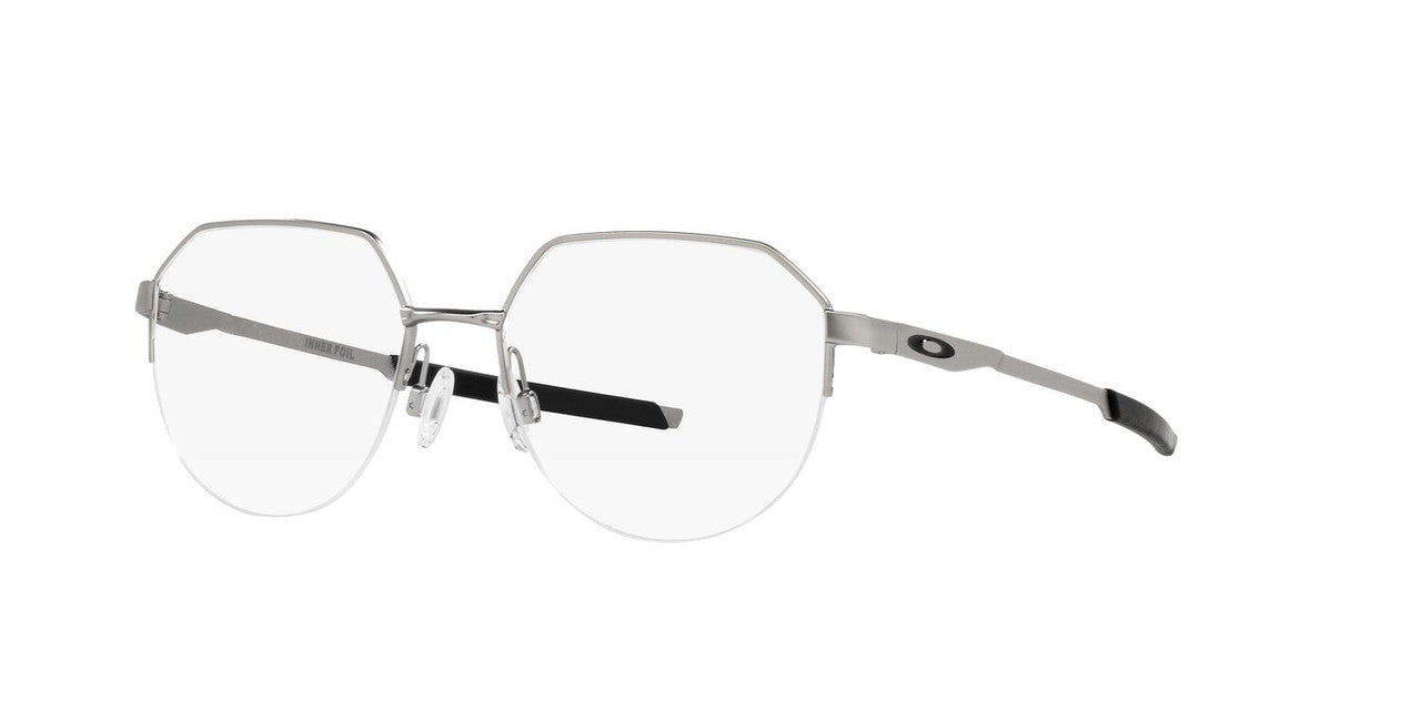 Anteojos Ópticos Oakley 0OX3247 Inner Foil Blanco