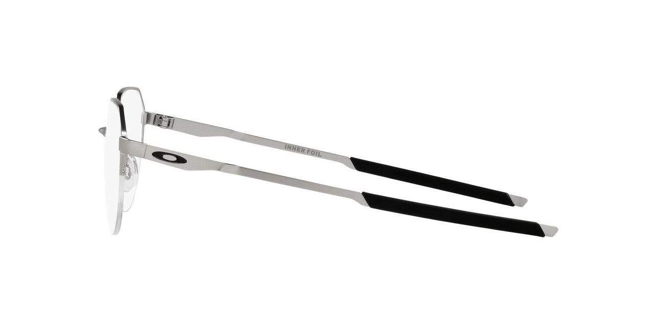 Anteojos Ópticos Oakley 0OX3247 Inner Foil Blanco