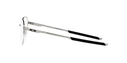 Anteojos Ópticos Oakley 0OX3247 Inner Foil Blanco