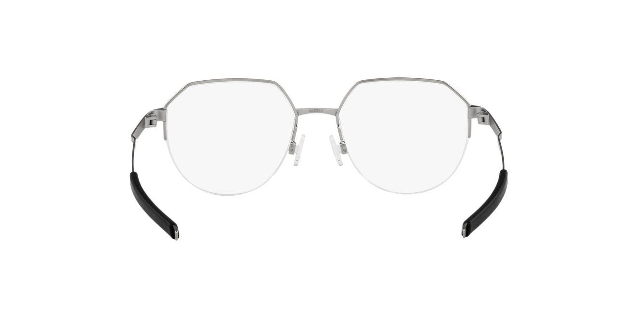 Anteojos Ópticos Oakley 0OX3247 Inner Foil Blanco