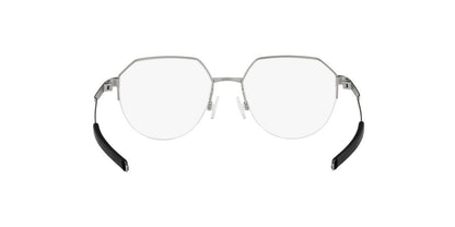 Anteojos Ópticos Oakley 0OX3247 Inner Foil Blanco