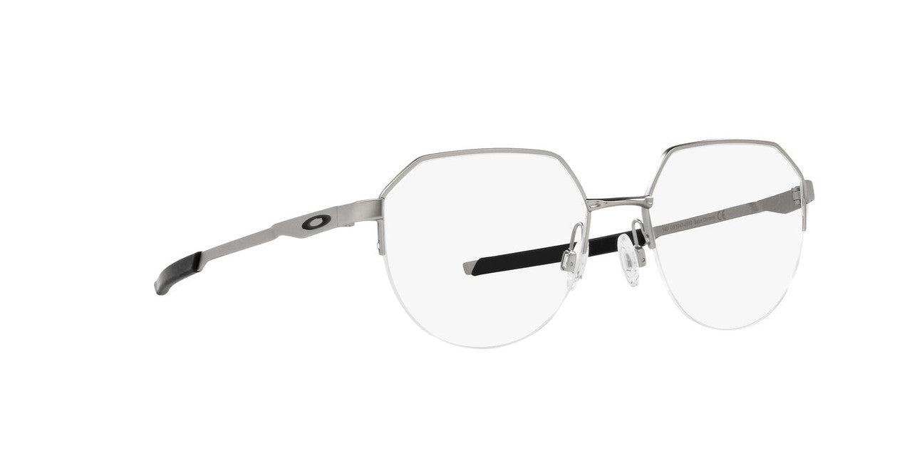 Anteojos Ópticos Oakley 0OX3247 Inner Foil Blanco