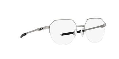Anteojos Ópticos Oakley 0OX3247 Inner Foil Blanco
