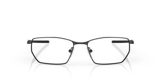 Anteojos Ópticos Oakley 0OX5151 Monohull Negro