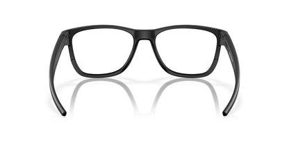 Anteojos Ópticos Oakley 0OX8163 Centerboard Negro