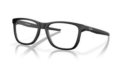Anteojos Ópticos Oakley 0OX8163 Centerboard Negro