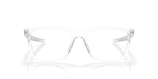 Anteojos Ópticos Oakley 0OX8163 Centerboard Blanco