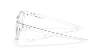 Anteojos Ópticos Oakley 0OX8163 Centerboard Blanco
