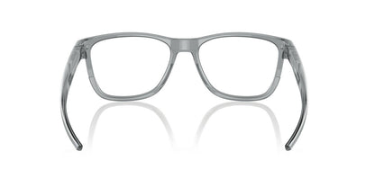 Anteojos Ópticos Oakley 0OX8163 Centerboard Gris