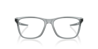 Anteojos Ópticos Oakley 0OX8163 Centerboard Gris