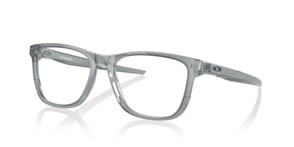 Anteojos Ópticos Oakley 0OX8163 Centerboard Gris