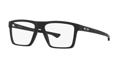Anteojos Ópticos Oakley 0OX8167 Volt Drop Negro