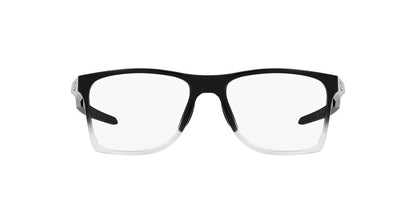 Anteojos Ópticos Oakley 0OX8173 Activate Negro