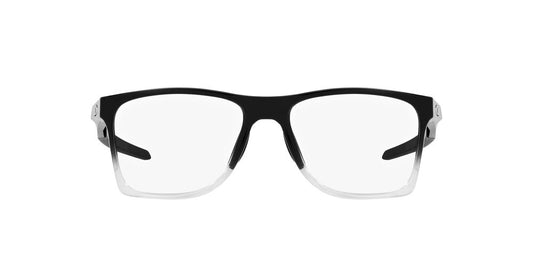 Anteojos Ópticos Oakley 0OX8173 Activate Negro