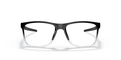Anteojos Ópticos Oakley 0OX8173 Activate Negro