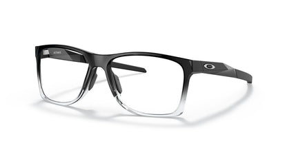 Anteojos Ópticos Oakley 0OX8173 Activate Negro