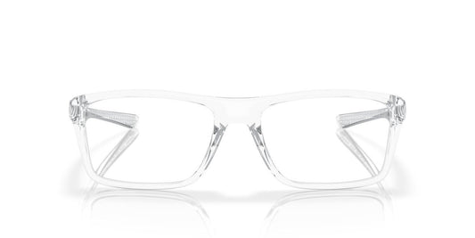 Anteojos Ópticos Oakley 0OX8178 Rafter Blanco