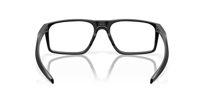 Anteojos Ópticos Oakley 0OX8183 Bat Flip Negro
