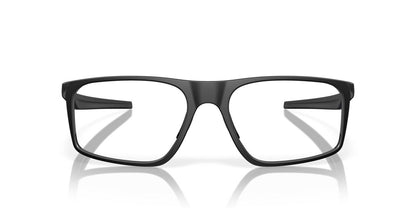 Anteojos Ópticos Oakley 0OX8183 Bat Flip Negro
