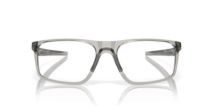Anteojos Ópticos Oakley 0OX8183 Bat Flip Gris