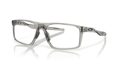 Anteojos Ópticos Oakley 0OX8183 Bat Flip Gris