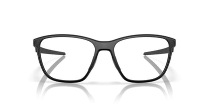 Anteojos Ópticos Oakley 0OX8186 Futurity Rs Negro