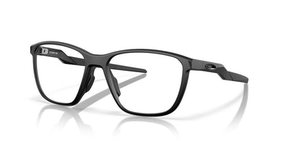 Anteojos Ópticos Oakley 0OX8186 Futurity Rs Negro